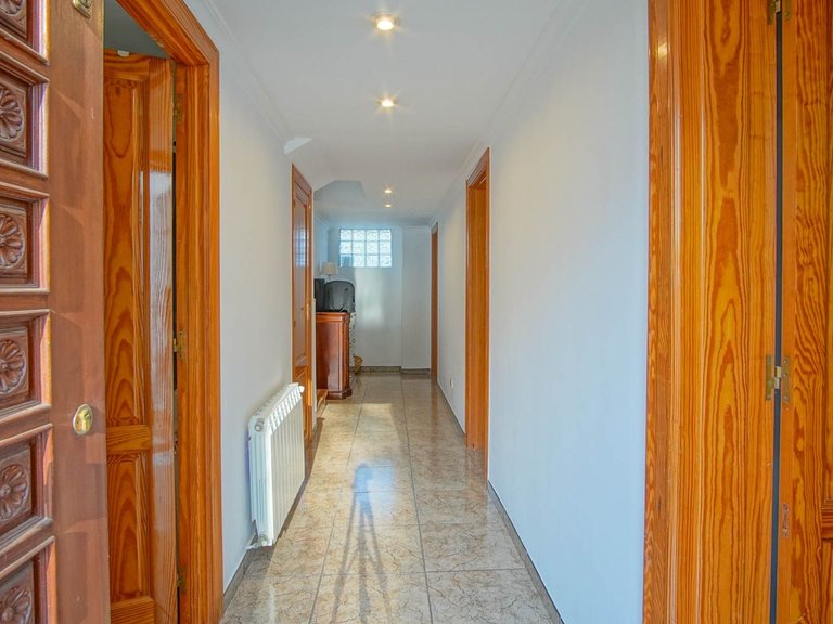 Villa for Sale in Las rotas, Denia, Alicante 16