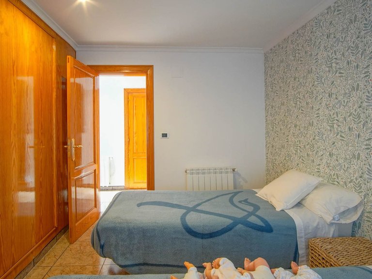 Villa for Sale in Las rotas, Denia, Alicante 17
