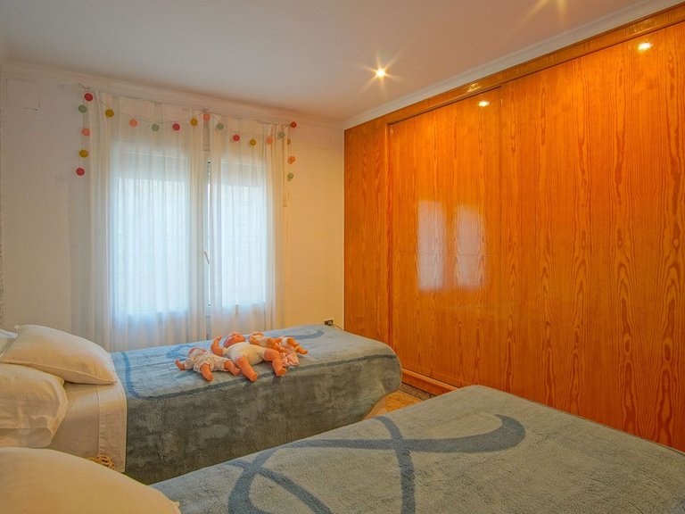 Villa for Sale in Las rotas, Denia, Alicante 19