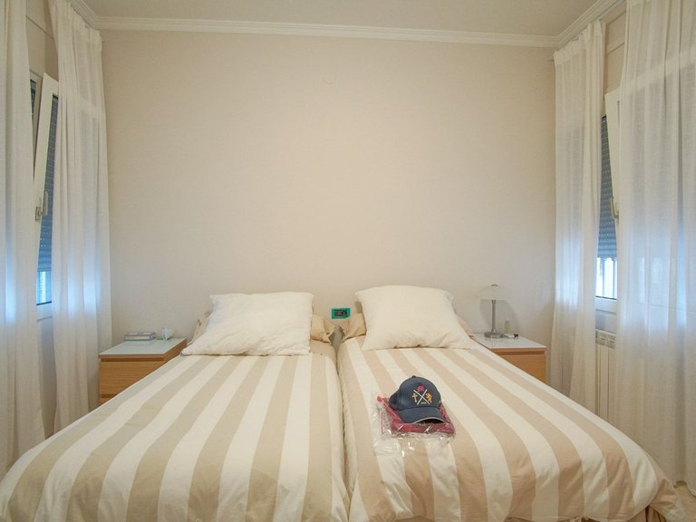 Villa for Sale in Las rotas, Denia, Alicante 2