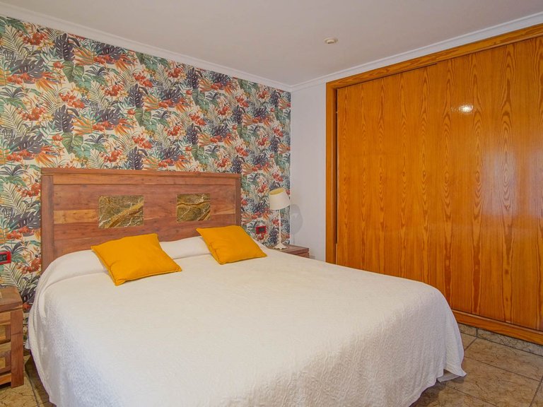 Villa for Sale in Las rotas, Denia, Alicante 22