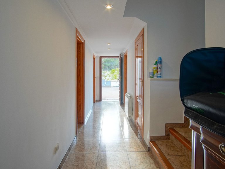 Villa for Sale in Las rotas, Denia, Alicante 24