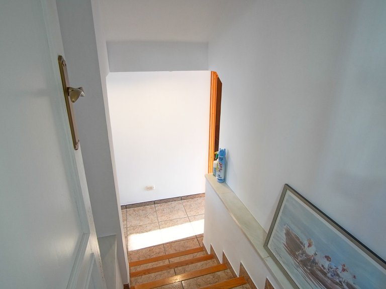 Villa for Sale in Las rotas, Denia, Alicante 25