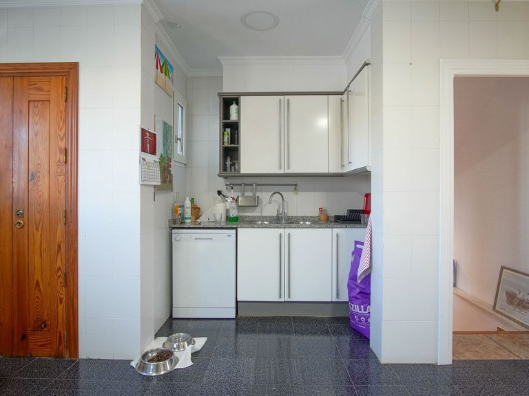 Villa for Sale in Las rotas, Denia, Alicante 26