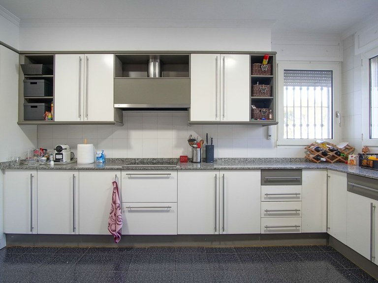 Villa for Sale in Las rotas, Denia, Alicante 27