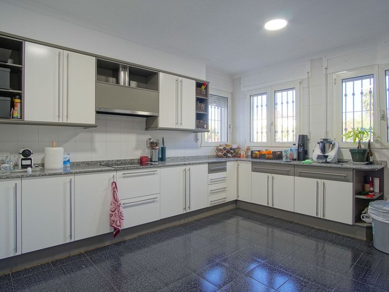 Villa for Sale in Las rotas, Denia, Alicante 28