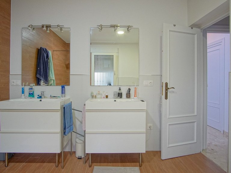 Villa for Sale in Las rotas, Denia, Alicante 5