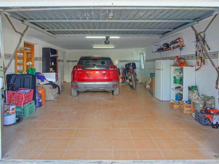 Villa for Sale in Las rotas, Denia, Alicante 52