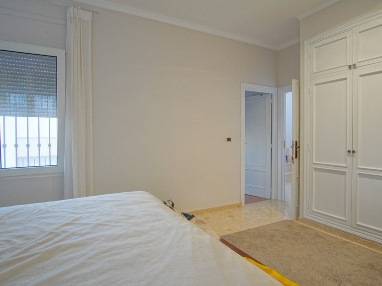 Villa for Sale in Las rotas, Denia, Alicante 7