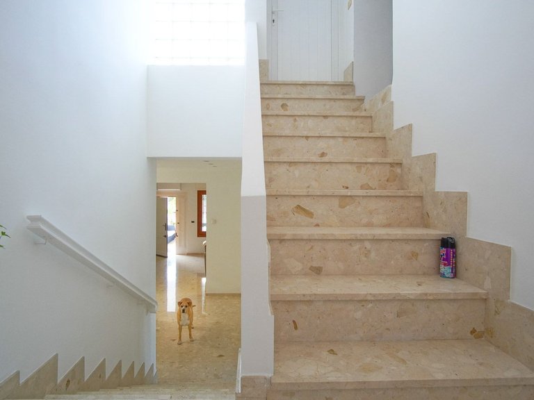 Villa for Sale in Las rotas, Denia, Alicante 71