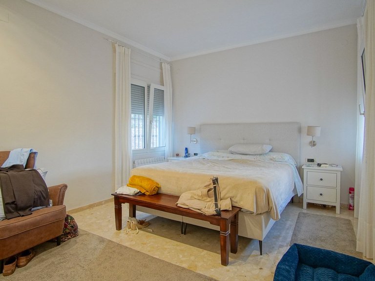 Villa for Sale in Las rotas, Denia, Alicante 8