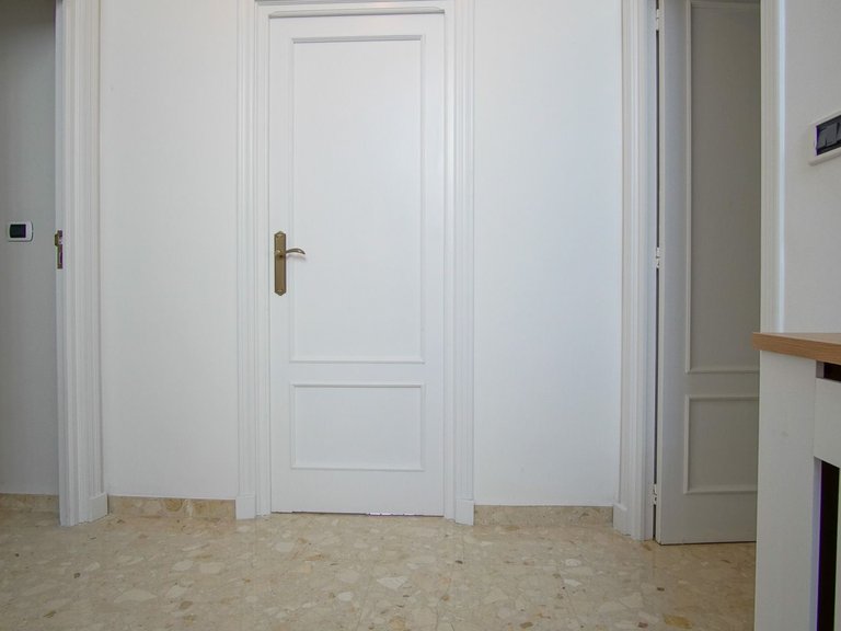 Villa for Sale in Las rotas, Denia, Alicante 9