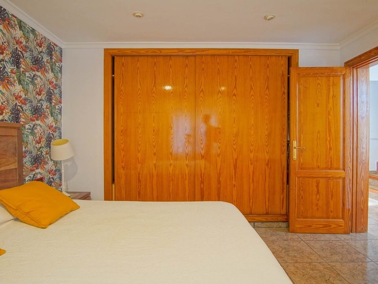 Villa for Sale in Las rotas, Denia, Alicante 21