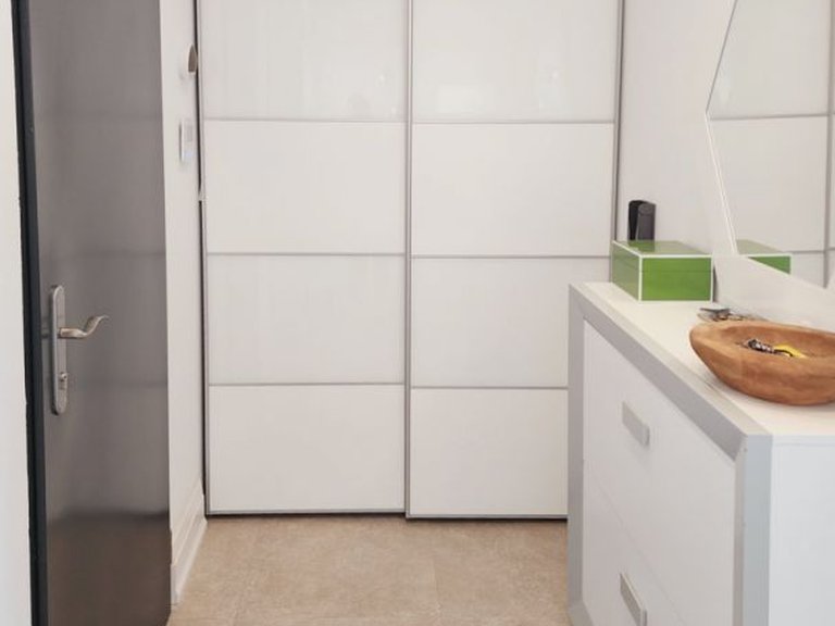 Villa for Sale in Benitachell, Alicante 12