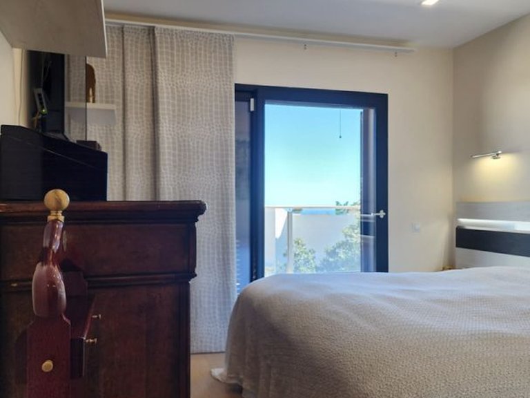 Villa for Sale in Benitachell, Alicante 28