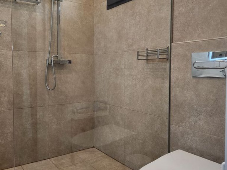 Villa for Sale in Benitachell, Alicante 31