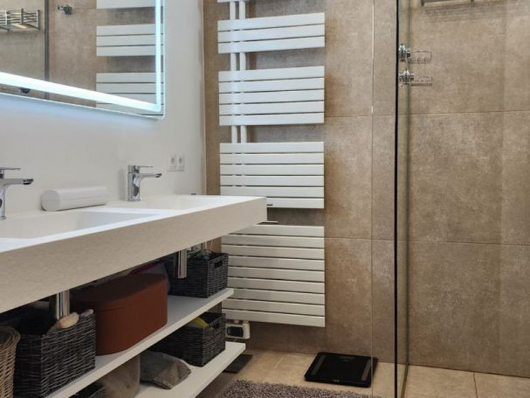 Villa for Sale in Benitachell, Alicante 34