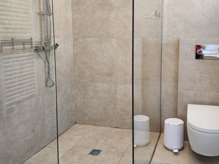 Villa for Sale in Benitachell, Alicante 35