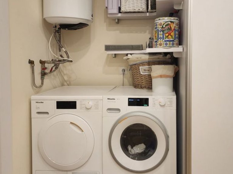 Villa for Sale in Benitachell, Alicante 38