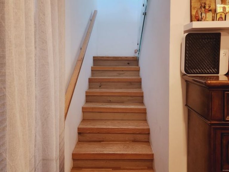 Villa for Sale in Benitachell, Alicante 39