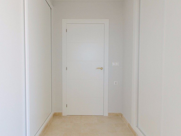 Villa for Sale in Balcón de finestrat, Finestrat, Alicante 28