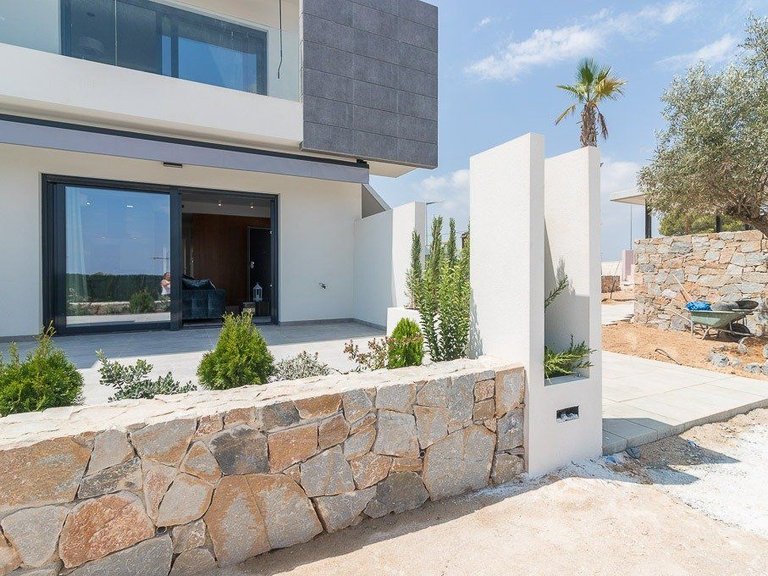 Villa for Sale in Los balcones, Torrevieja, Alicante 28