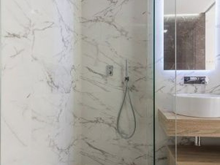 Villa for Sale in Los balcones, Torrevieja, Alicante 42