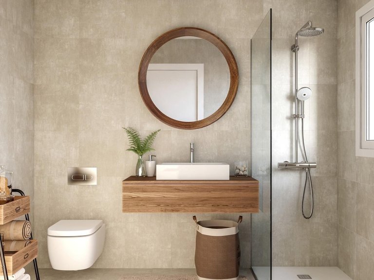 Villa for Sale in Comunidad valenciana, Monforte Del Cid, Alicante 14