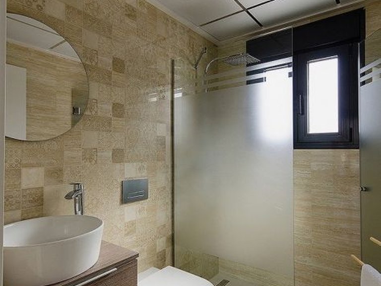 Villa for Sale in Playa honda, Cartagena, Murcia 15