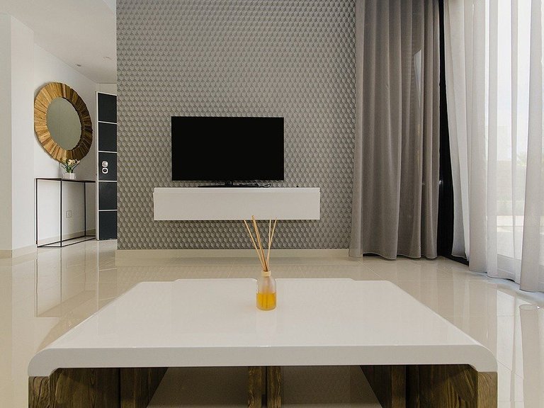 Villa for Sale in Playa honda, Cartagena, Murcia 7