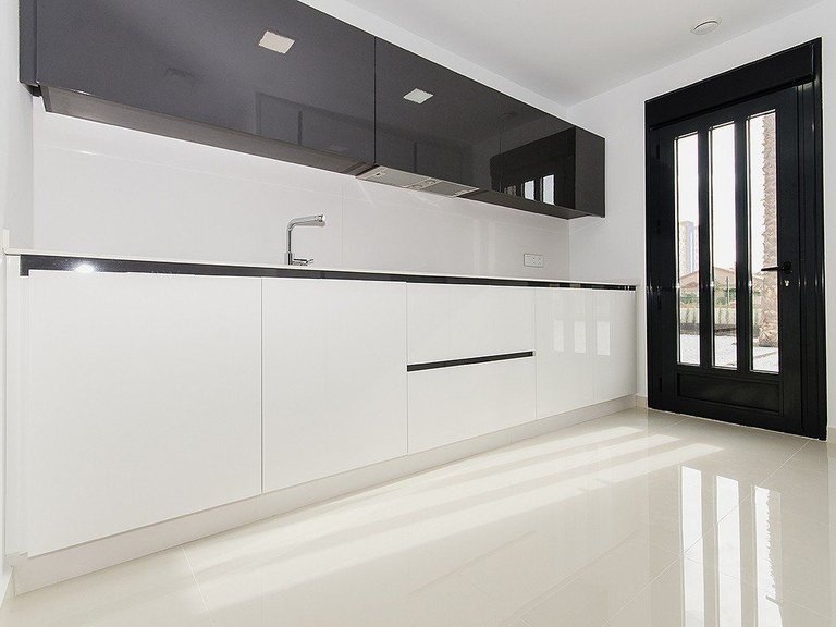Villa for Sale in Playa honda, Cartagena, Murcia 9