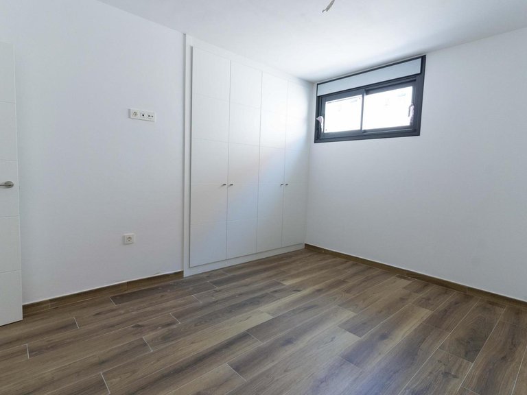 Villa for Sale in Alberca, Polop, Alicante 10