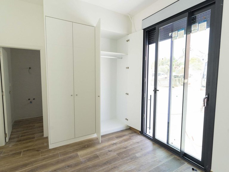 Villa for Sale in Alberca, Polop, Alicante 5