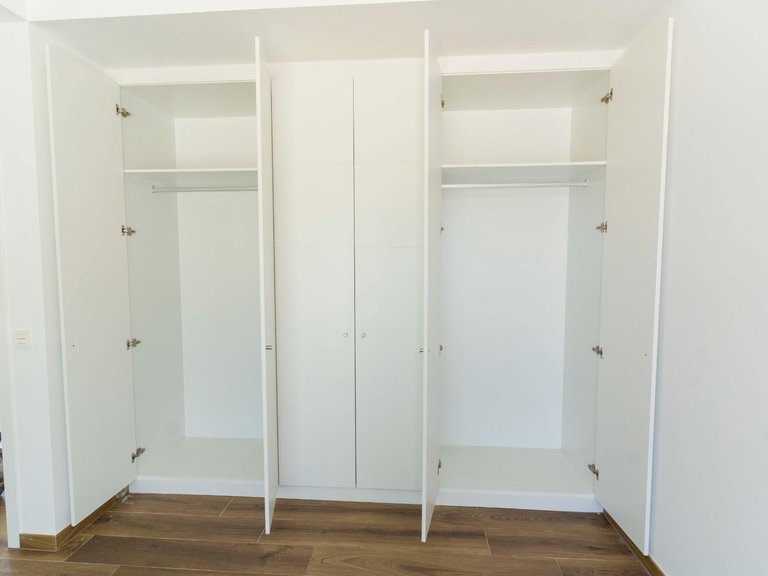 Villa for Sale in Alberca, Polop, Alicante 6