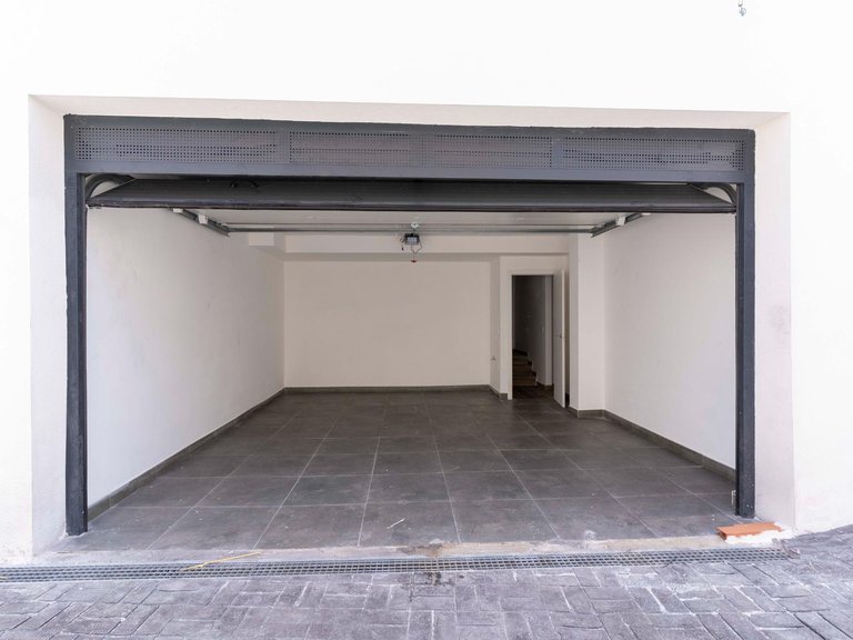 Villa for Sale in Alberca, Polop, Alicante 9