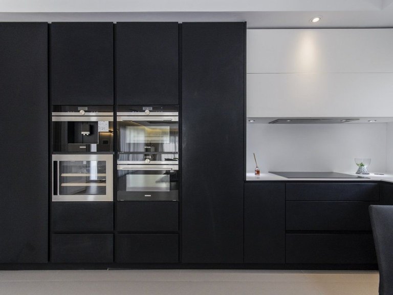 Villa for Sale in Campoamor, Orihuela Costa, Alicante 39