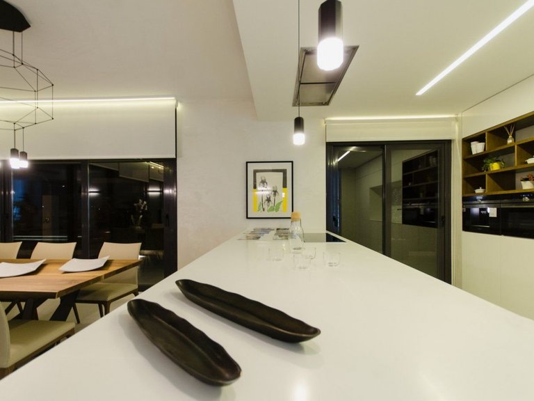 Villa for Sale in Campoamor, Orihuela Costa, Alicante 19