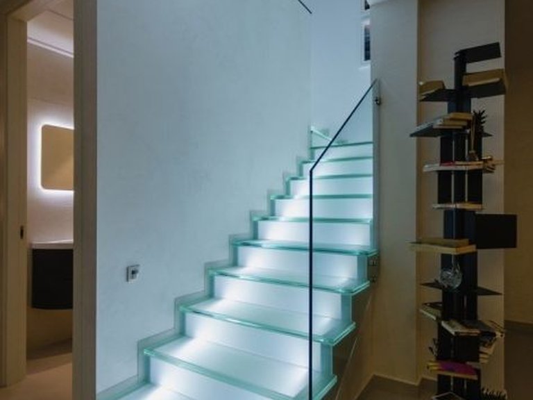 Villa for Sale in Campoamor, Orihuela Costa, Alicante 23