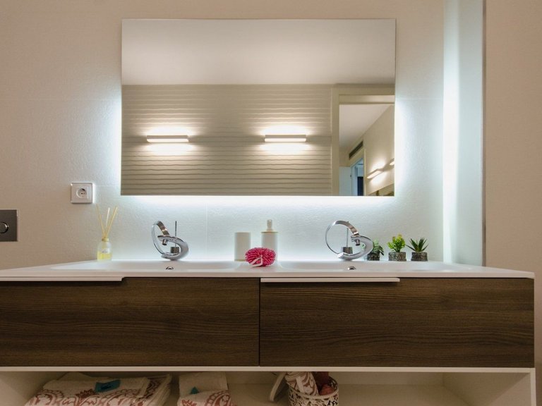 Villa for Sale in Campoamor, Orihuela Costa, Alicante 44