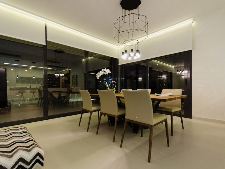 Villa for Sale in Campoamor, Orihuela Costa, Alicante 7