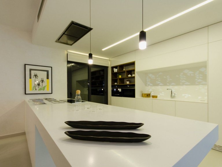 Villa for Sale in Campoamor, Orihuela Costa, Alicante 9