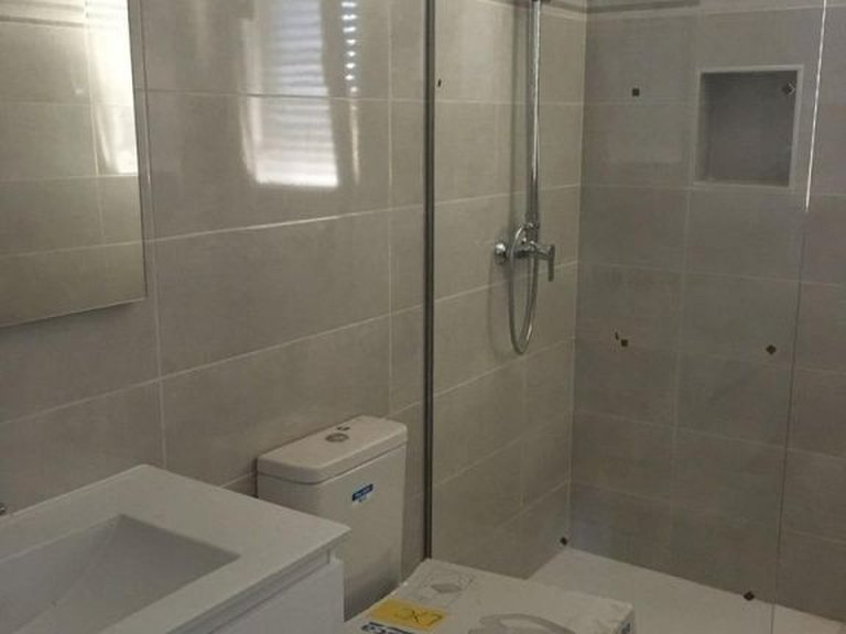 Villa for Sale in Comunidad valenciana, Pinoso, Alicante 12