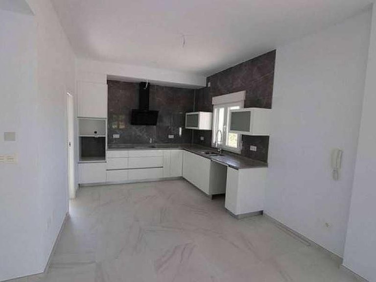 Villa for Sale in Comunidad valenciana, Pinoso, Alicante 5