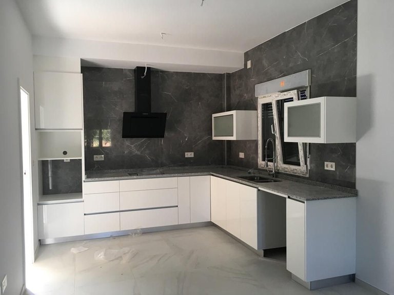 Villa for Sale in Comunidad valenciana, Pinoso, Alicante 6