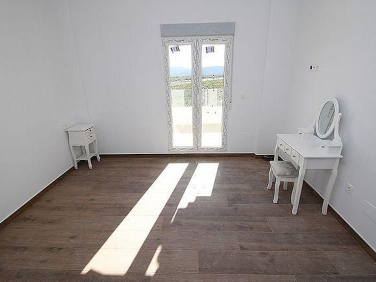 Villa for Sale in Comunidad valenciana, Pinoso, Alicante 8