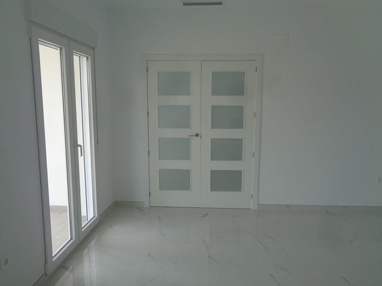 Villa for Sale in Comunidad valenciana, Pinoso, Alicante 22