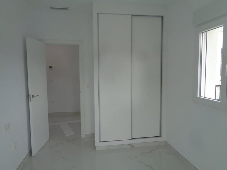 Villa for Sale in Comunidad valenciana, Pinoso, Alicante 24