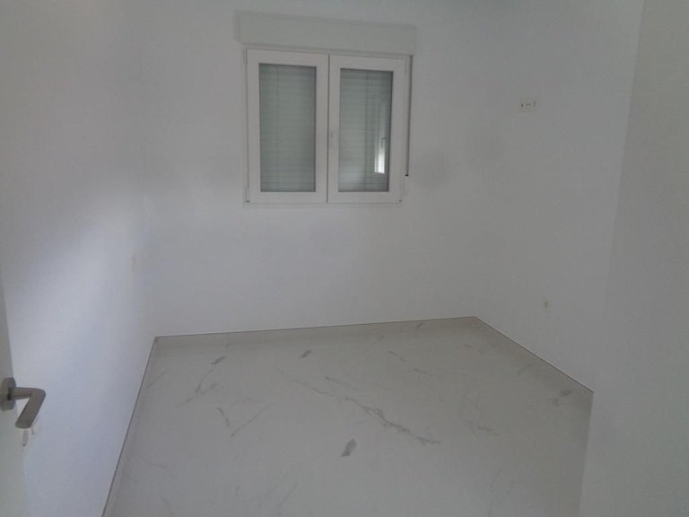 Villa for Sale in Comunidad valenciana, Pinoso, Alicante 25
