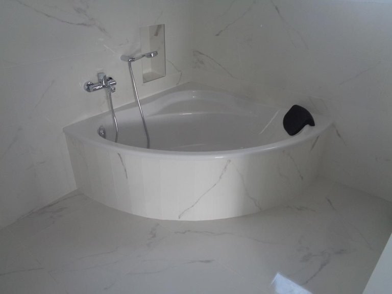 Villa for Sale in Comunidad valenciana, Pinoso, Alicante 28