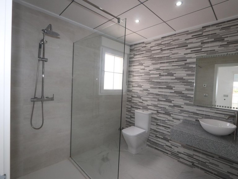 Villa for Sale in Comunidad valenciana, Pinoso, Alicante 29